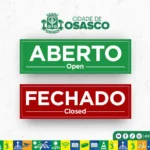 feriado 1 de maio