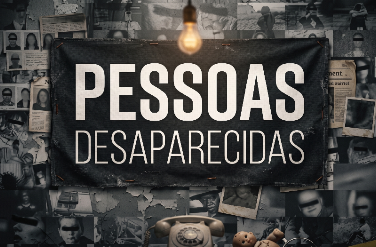Projeto em Osasco cria Dia da Pessoa Desaparecida e reforça políticas de prevenção
