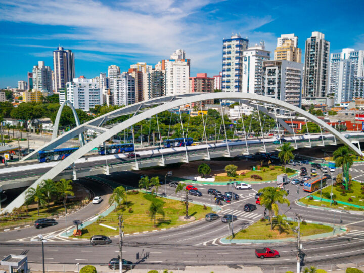 Movimentos de moradia de Osasco poderão construir 1.090 unidades habitacionais pelo Minha Casa, Minha Vida/Entidades