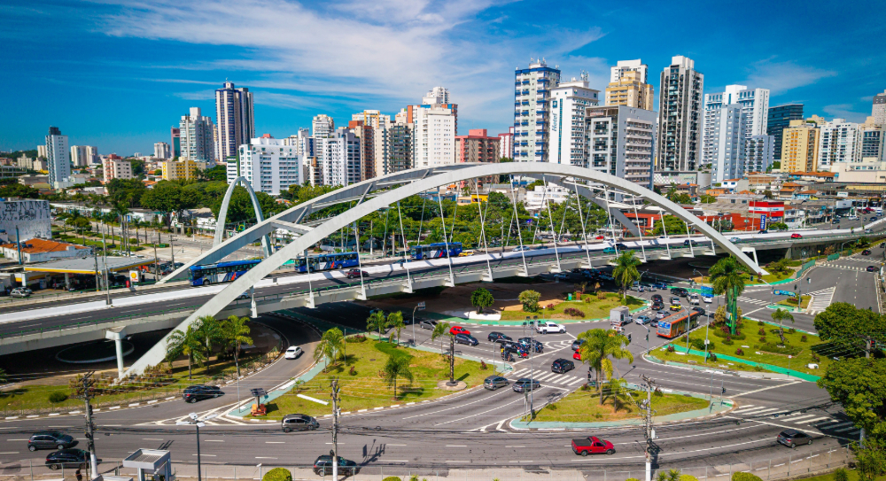 Movimentos de moradia de Osasco poderão construir 1.090 unidades habitacionais pelo Minha Casa, Minha Vida/Entidades