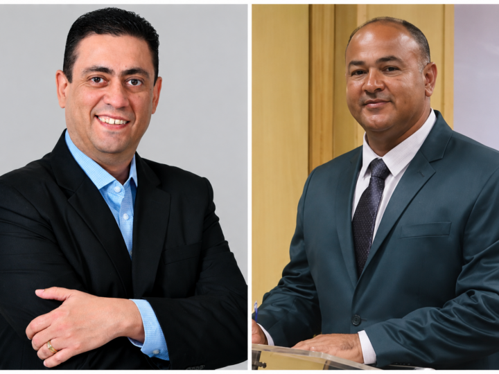 Câmara de Osasco define nova composição da Mesa Diretora e elege novos secretários