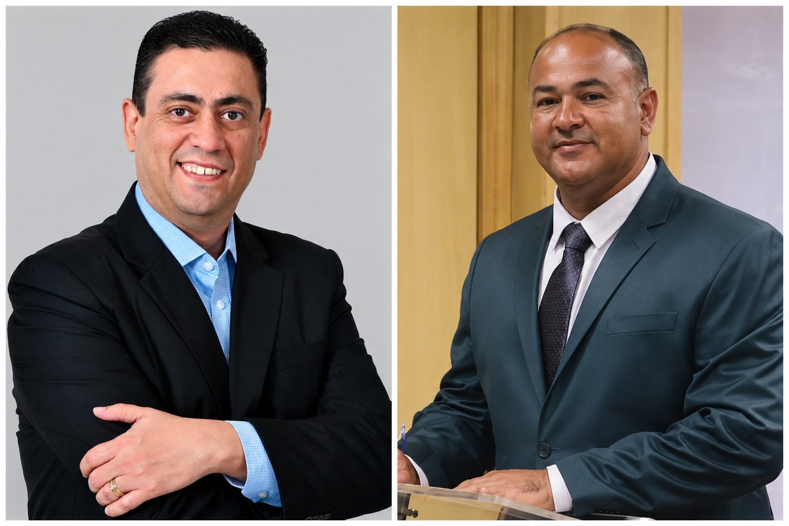 Câmara de Osasco define nova composição da Mesa Diretora e elege novos secretários