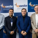 curso-ia-cioeste