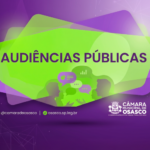 Audiencia publica