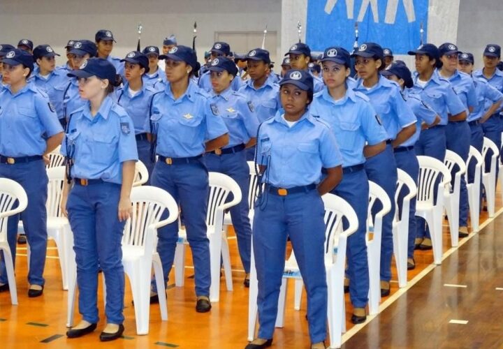Câmara de Osasco aprova projeto que amplia vagas de estágio para jovens da JUCO