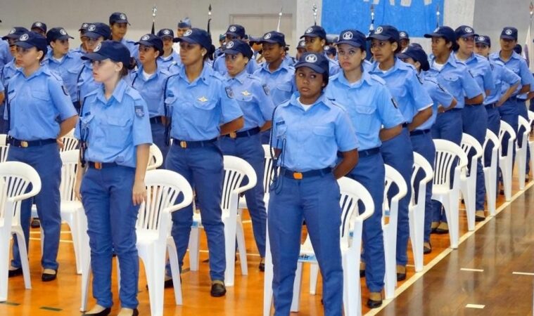 Câmara de Osasco aprova projeto que amplia vagas de estágio para jovens da JUCO