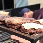 Burning Fest acontece de 18 a 21 de junho em Vargem Grande Paulista com mais de 30 estações gastronômicas e Arena da Copa WhatsApp Image 2026-06-15 at 11.01.21
