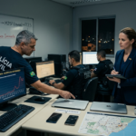 Inteligência Artificial aciona alerta: Homem é preso no ES após usar ChatGPT para planejar assassinato do próprio filho Gemini_Generated_Image_tkfqzhtkfqzhtkfq