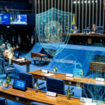 Senado prioriza debate sobre o Marco Legal da Cibersegurança para endurecer punições a ataques digitais Gemini_Generated_Image_wymaecwymaecwyma