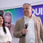 Sérgio Di Nizo reúne mais de 300 moradores em encontro no Jardim Padroeira e leva o projeto "Nossa Gente, Nossa Voz" às ruas de Osasco Sérgio Di Nizo reúne mais de 300 moradores em encontro no Jardim Padroeira e leva o projeto "Nossa Gente, Nossa Voz" às ruas de Osasco