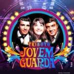 Show Tributo à Jovem Guarda chega a Osasco em agosto WhatsApp Image 2026-07-29 at 14.44.15