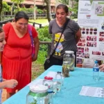 feira parque