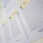 produtividade