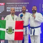 result_divulgao-serel-1-1