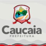 Caucaia