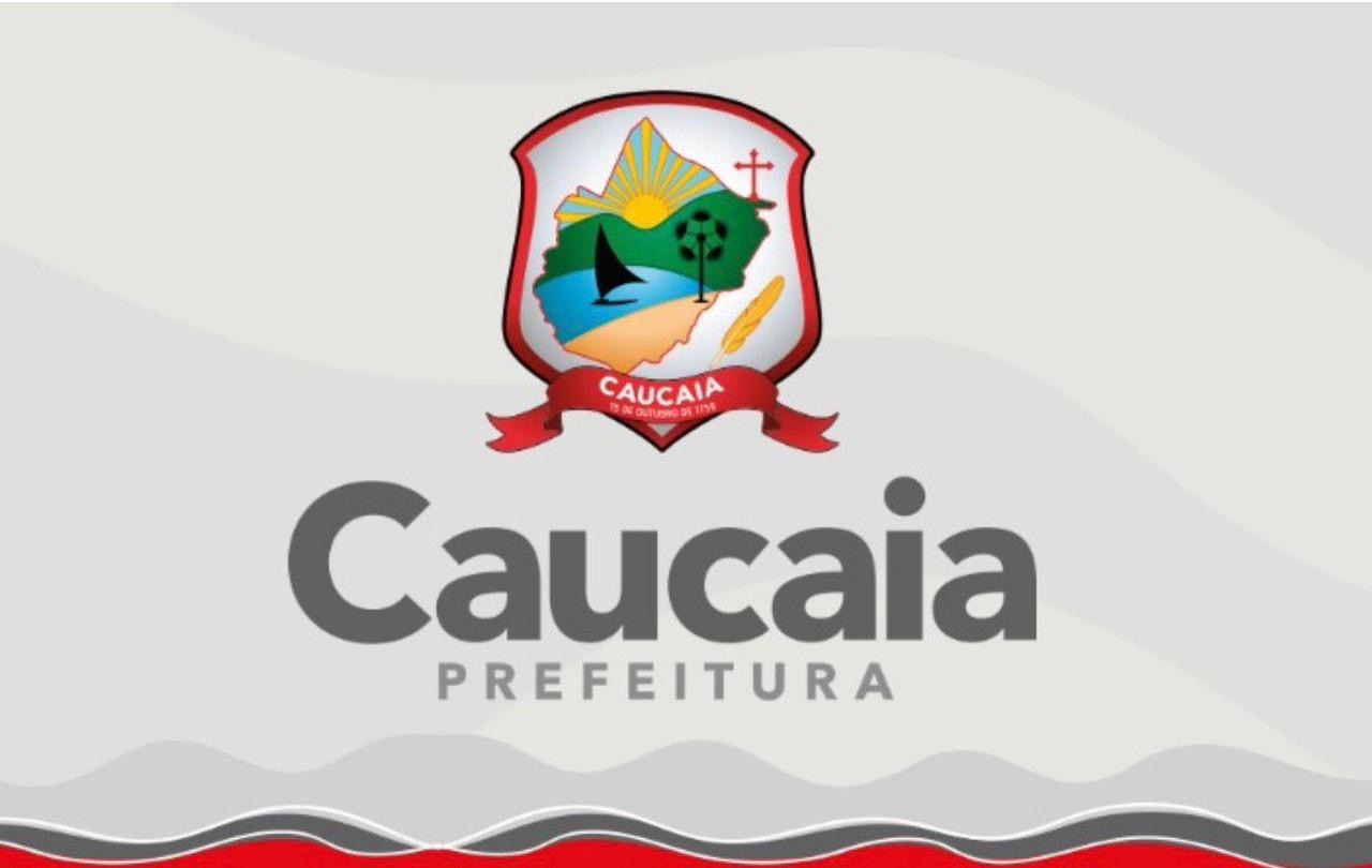 Prefeitura de Caucaia decreta ponto facultativo nesta sexta-feira após feriado de Corpus Christi