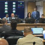 Prefeito Gerson Pessoa acompanha reinício dos trabalhos legislativos na Câmara de Osasco WhatsApp Image 2026-08-05 at 16.56.36