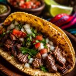 Osasco recebe o Festival Viva México com gastronomia, música e cultura mexicana nos dias 15 e 16 de agosto WhatsApp Image 2026-08-13 at 13.15.14