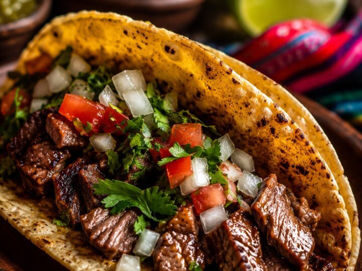 Osasco recebe o Festival Viva México com gastronomia, música e cultura mexicana nos dias 15 e 16 de agosto