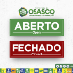 pmo-arte-de-aviso-aberto-e-fechado-site-1000x543px