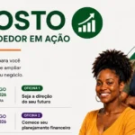 Agosto Empreendedor em Ação oferece capacitação gratuita para empreendedores em Osasco result_divulgao-1