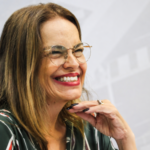 Nova sede do Legislativo osasquense terá nome da vereadora Ana Paula Rossi 7b36801065d5de559b3d1a6593e918bc