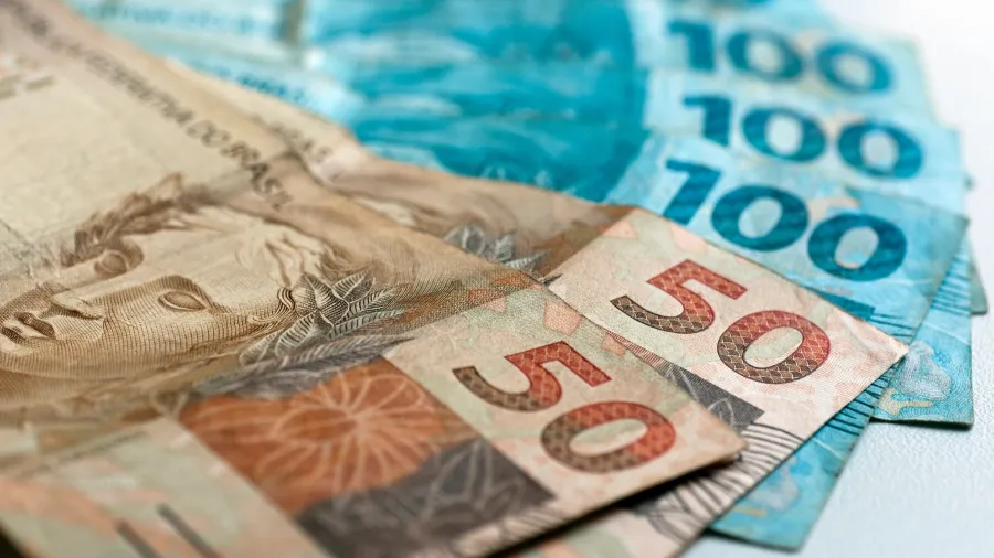 Sete apostas acertam Lotofácil e levam R$ 532 mil cada