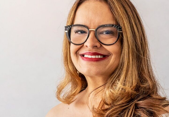 Executivo sanciona lei que denomina novo prédio da Câmara de Osasco