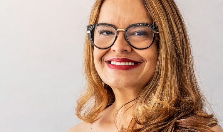 Executivo sanciona lei que denomina novo prédio da Câmara de Osasco