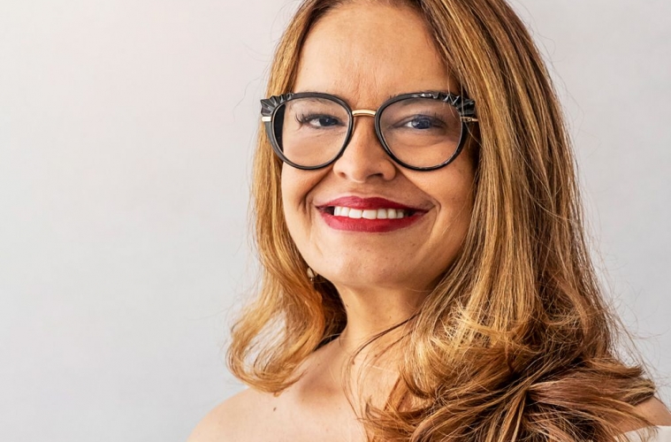Executivo sanciona lei que denomina novo prédio da Câmara de Osasco