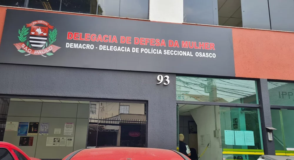 OPINIÃO | O mapa do silêncio: por que a ausência de Delegacias da Mulher em mais de 500 cidades paulistas é um teste para a gestão pública