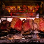 Burning Fest – Batalha de Assadores está de volta a Diadema com o maior festival de churrasco do Brasil dias 19 e 20/09 b6ed64a0-95e8-49d1-8509-8f3d5aa8d431