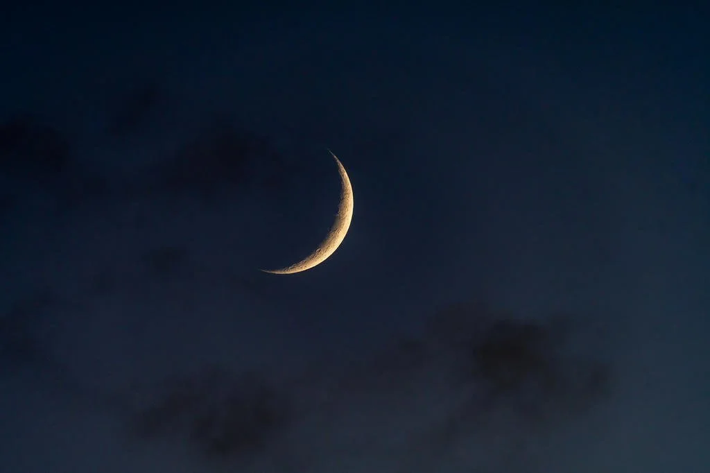 Qual a fase da Lua nesta sexta (4)? Veja o calendário lunar de setembro