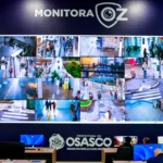 monitora