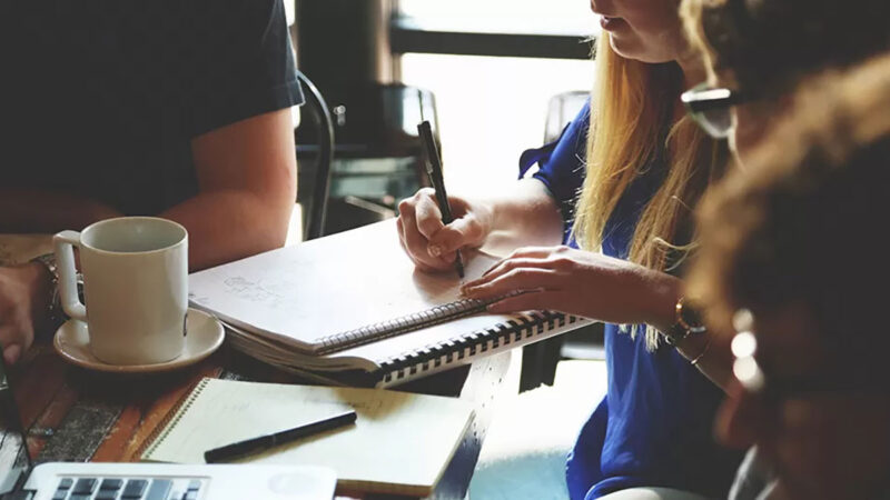 Sebrae-SP abre inscrições para curso de liderança em Osasco