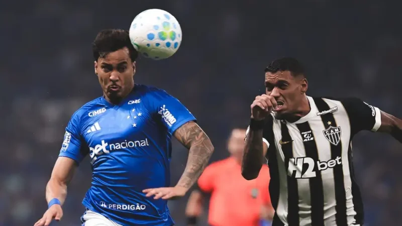 Jogos de hoje: quem joga no futebol e onde assistir ao vivo – terça-feira (01/09/2026)