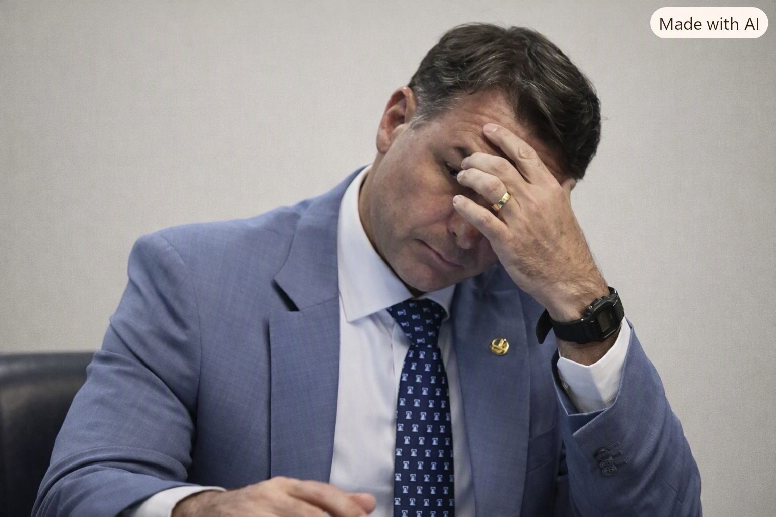 13 MOTIVOS PARA NÃO VOTAR EM FLÁVIO BOLSONARO: O dossiê explosivo que a política tenta esconder!