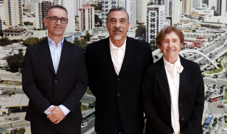 Abertura do Plenário: Homenagens e Histórias que Marcam Osasco